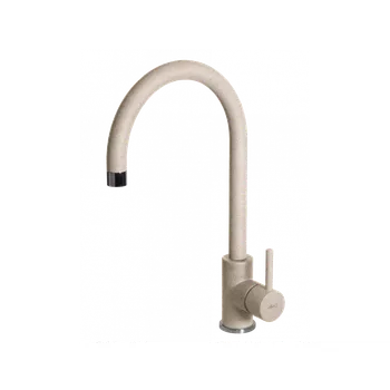 Vodovodní baterie Elleci CLOUD G51 CLOUD G51