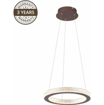 Závěsné svítidlo RICH 19111-S 24W LED