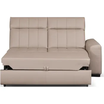 MEBLOSOFT Modul k sedací soupravě MARSHALL 2F/L