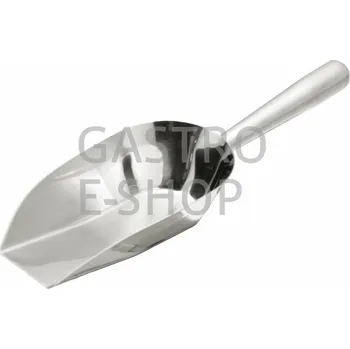 Naběračka OEM Lopatka (0,35 l) nerez
