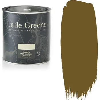 turistický batoh Light Bronze Green (123) Báze: Wall Primer Sealer, Objem: 10 L