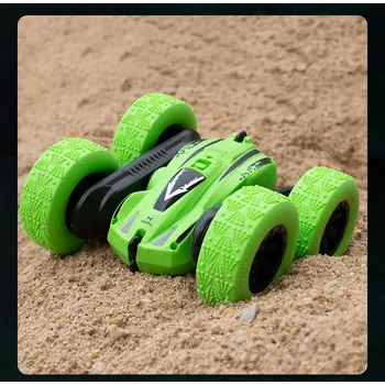 autíčko QST Stunt car QST-828