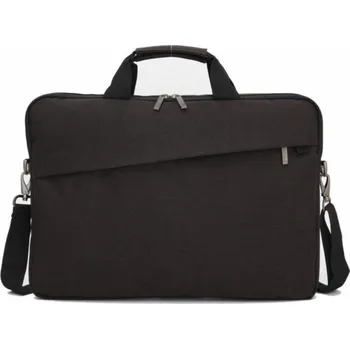 Masážní přístroj Taška Ultron Tasche 14.1 (305688)