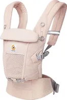 Ergobaby Adapt Soft Flex Mesh