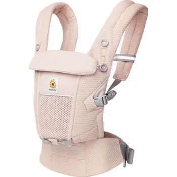 Ergobaby Adapt Soft Flex Mesh