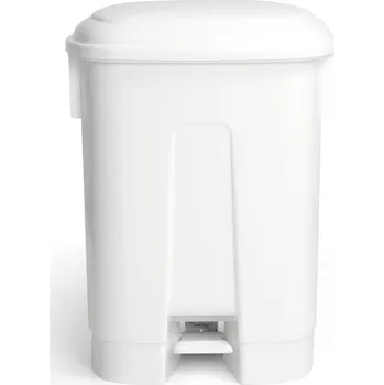 Odpadkový koš Kärcher Odpadkový koš s pedálem 6.999-362.0