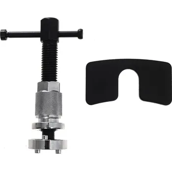 Nářadí pro automobil Matabro MB-01-B2058 přípravek na zatlačení brzdových pístků