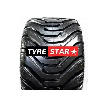 Pneu pro těžký stroj EUROGRIP (TVS) FL18 520/50 R17 147/159B/B TL
