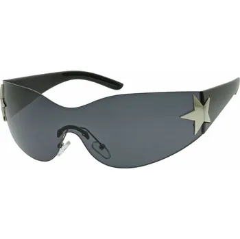 Sluneční brýle Unisex sluneční brýle LS7015