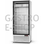 RAPA Chl. skříň SCH-S-625