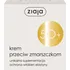 Pleťový krém Ziaja 50 plus pleťový krém proti vráskám 50 ml