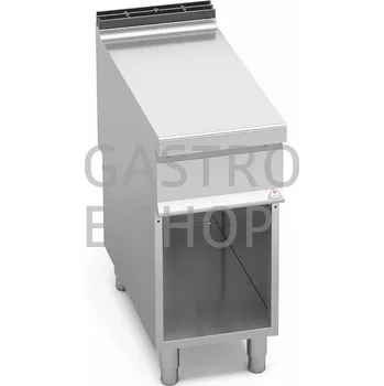 Neutrální modul Bertos MAXIMA 900 SN9T4M