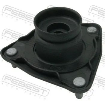 Horní uložení tlumiče FEBEST HYSS-ENF