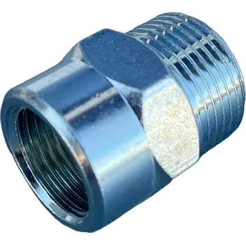 Výčepní technika Redukce W21,8x1/14 - G3/4"
