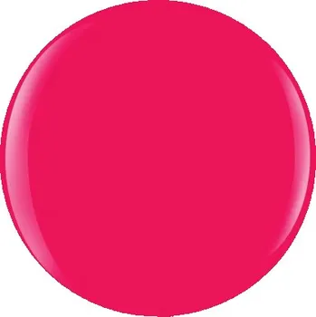 Lak na nehty MORGAN TAYLOR lak na nehty - Don't Pansy Around 15ml