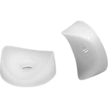 podložka Sedlová distanční podložka Série 102 Série 102-56