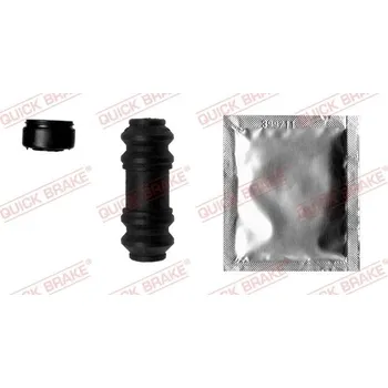 Brzdový systém Sada příslušenství, brzdový třmen Quick Brake 113-1336