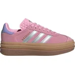adidas Gazelle Bold True Pink Gum (GS) Velikost: 36