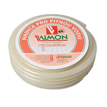 Valmon 1125