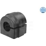 Drzak, Pricny stabilizator MEYLE 314 615 0005