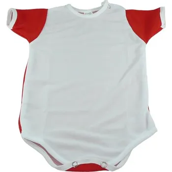 Kojenecký body Kojenecké body SUPLI-PRINT - 74 sublimace termotransfer