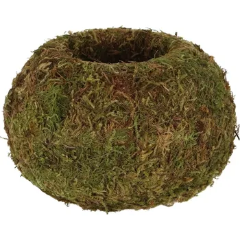 Květináč Květináč ø 14,5 cm Kokedama – Esschert Design ID_1619972