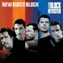 Zahraniční hudba The Block Revisited - New Kids On The Block