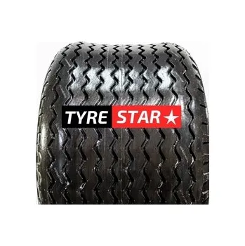 Pneu pro těžký stroj EUROGRIP (TVS) IM135 520/50 R17 164/161A8/B TL