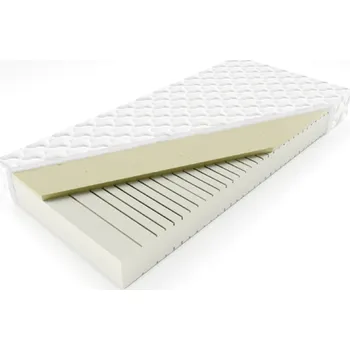 Matrace Matrace Anastacio 140/200/22 cm