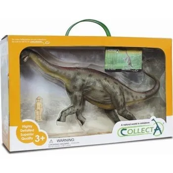 Figurka Figurka Collecta Jobaria Deluxe