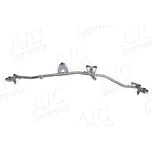 Tyčoví stěračů A.I.C. 52683