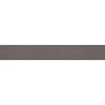 Terasové prkno Terafest Forest Eben terasové prkno 137*22*4000