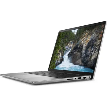 Notebook Dell Vostro/3440/i3-1305U/14''/FHD/8GB/512GB SSD/UHD/W11P/Gray/3RNBD Y1X5J