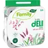 Toaletní papír Tento Family Delicate 3vrstvý