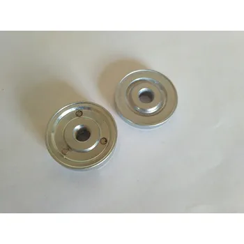 Dílenský lis Matrice 20 mm pro manuální lis na očka PROM EP II