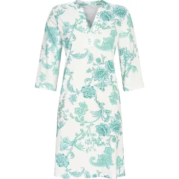 Dámské noční prádlo Košile krátká RINGELLA (4271002-01), Velikost 36, Barva bílá