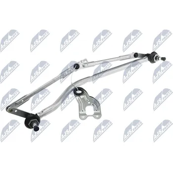 Kladivo Táhla stěraču NTY EMW-BM-001