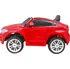 Dětské elektrovozidlo Elektrické autíčko BMW X6M 116 x 77 x 60 cm
