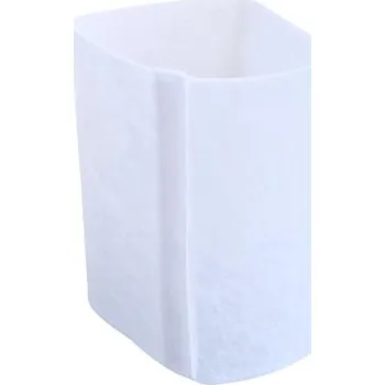 Příslušenství pro čističku vzduchu Elektrostatický filtr pro čističku vzduchu XIAOMI Air Purifier 2S ochranný