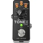 IK Multimedia Tonex One