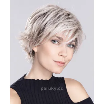 Paruka Paruka Relax Barva paruky: metallic blonde rooted, Varianta: 60.101.51