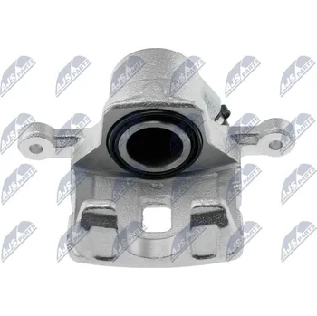 Brzdový třmen Brzdový třmen NTY HZT-HY-526