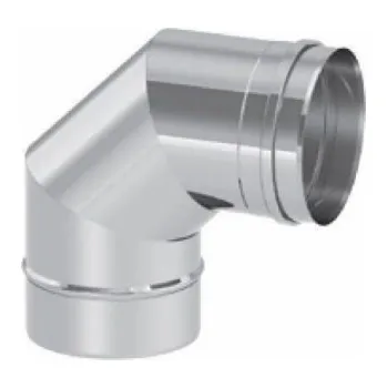 Masážní přístroj Jeremias Kolano 87° fi 80 (TN0622080)