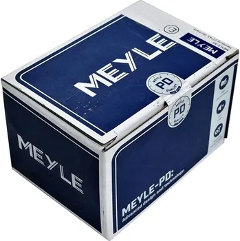 Kabinový filtr MEYLE Kabinový filtr 112 320 0027