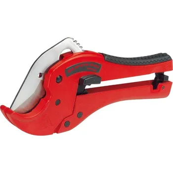 řezačka trubek HP trend SUPER EGO nůžky na plastové trubky do 42 mm 568020000