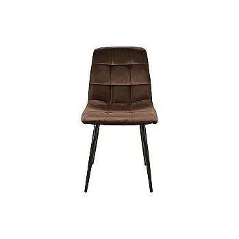 Jídelní židle Jídelní židle MILA VELVET