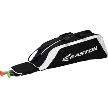 Sportovní taška Baseballová/softballová taška Easton E100T TOTE BAG BK