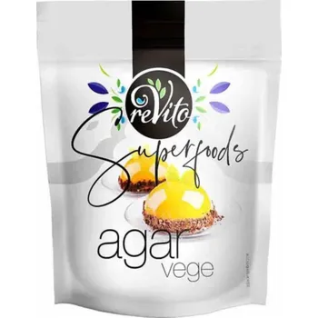 Masážní přístroj ReVito Agar 100 g