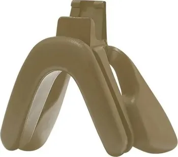 WILEY X nosník TWIST LOCK k brýlím WX VAPOR TAN