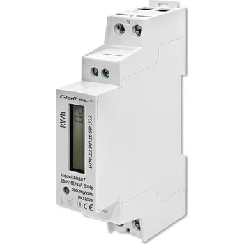Qoltec 50887